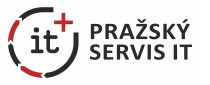 Pražský Servis IT